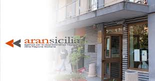 Contrattazione Regionale Integrativa per il Riparto del FO.R.D. anno 2020 – Osservazioni e richiesta chiarimenti all’Ipotesi di accordo