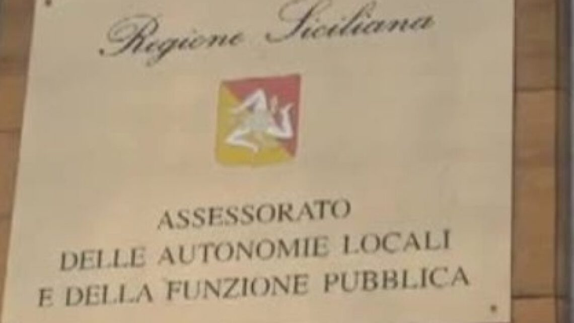 SIAD CSA CISAL, Obbligo dell’utilizzo del Green Pass per l’accesso sui luoghi di lavoro.