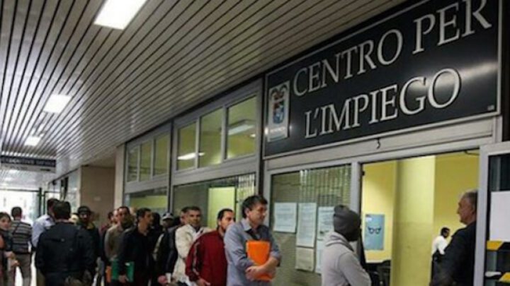 Misure urgenti in materia di contenimento, contrasto e gestione dell’emergenza epidemiologica da COVID-19.  Dipartimento regionale Lavoro