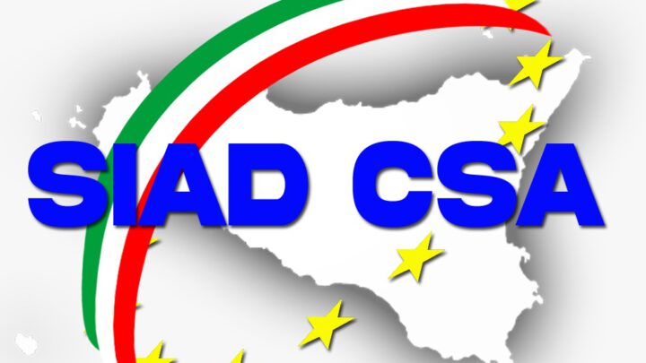 SIAD-CSA-CISAL, PIANO DELLA PERFORMANCE 2020 – ULTERIORE APPLICAZIONE DELLA PEO – RIPARTO FORD 2021