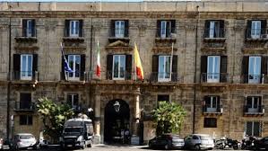 Regionali, Siad-Csa-Cisal scrive a Schifani e Ars: “Subito il rinnovo del contratto 2022/2024”