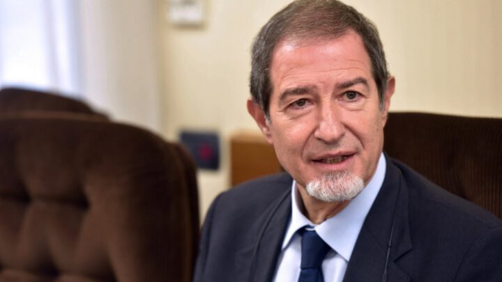 IL SIAD CSA CISAL FORNISCE IL PATROCINIO LEGALE GRATUITO AI DIPENDENTI REGIONALI PER LA PRESENTAZIONE DELLA DENUNCIA QUERELA NEI CONFRONTI DEL PRESIDENTE MUSUMECI PER LE REITERATE DICHIARAZIONI DIFFAMATORIE ESPRESSE NEI LORO CONFRONTI