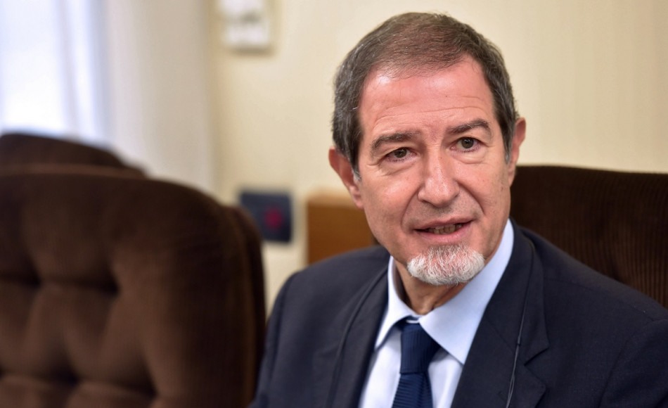 IL SIAD CSA CISAL FORNISCE IL PATROCINIO LEGALE GRATUITO AI DIPENDENTI REGIONALI PER LA PRESENTAZIONE DELLA DENUNCIA QUERELA NEI CONFRONTI DEL PRESIDENTE MUSUMECI PER LE REITERATE DICHIARAZIONI DIFFAMATORIE ESPRESSE NEI LORO CONFRONTI