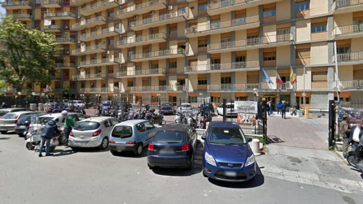 Dipartimento Lavoro – Funzionalità, programmazione e mancato raggiungimento degli obiettivi strategici