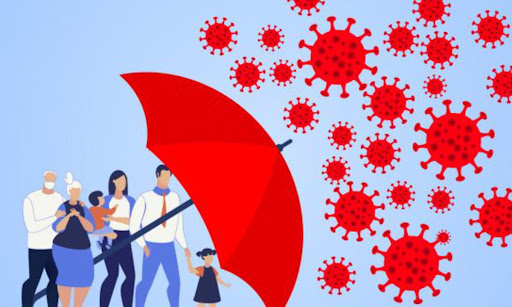 SIAD-CSA-CISAL, ALDERUCCI MAURIZIO – LAVORATORI FRAGILI – Prosecuzione svolgimento dell’attività  lavorativa in modalità agile – Tutele di cui all’art. 26 del D.L 17/3/2020, n. 18, convertito in L. 24/4/2020, n. 27 e s.m.i. – Novità introdotte dal D.L. 6/8/2021, n. 111, convertito in  L. 24/9/2021, n. 133