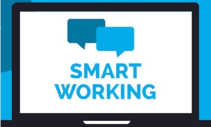 Smart working alla Regione, Siad-Csa-Cisal scrive ai Dirigenti generali: “Basta ostracismi”