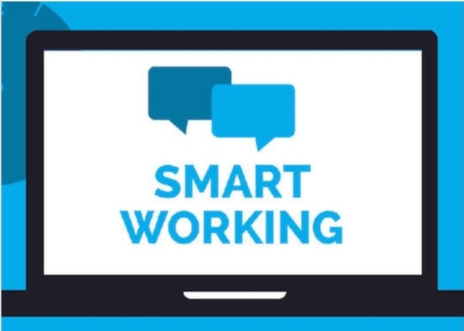 Smart working alla Regione, Siad-Csa-Cisal scrive ai Dirigenti generali: “Basta ostracismi”