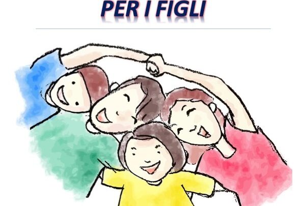 ASSEGNO UNICO PER I FIGLI