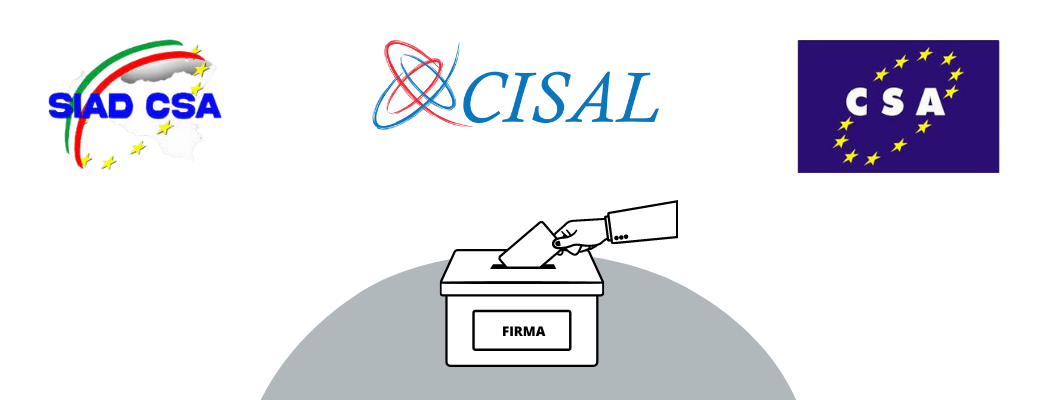 iniziativa popolare fin (1)