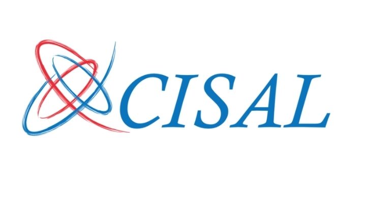Pensioni più alte per Asu e Lsu, Cisal raccoglie le firme per la proposta di legge