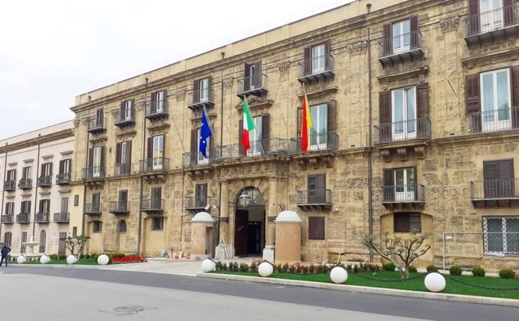 Regionali, Siad-Csa-Cisal: “Bene impegno del governo a stanziare 35 milioni”